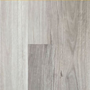 Mottled 8.5mm Hybrid Flooring (HT14)