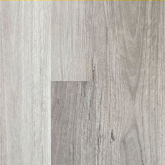 Mottled 8.5mm Hybrid Flooring (HT14)