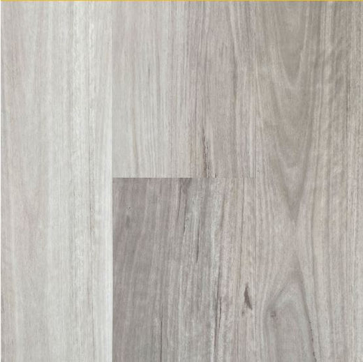 Mottled 8.5mm Hybrid Flooring (HT14)