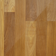 Lumen 18mm Solid Timber Flooring (SO32)