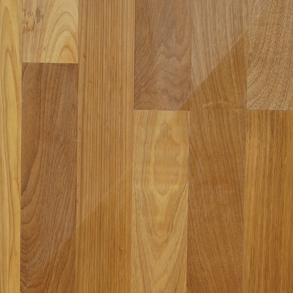 Tauari Solid Timber Flooring (STO24) - National Floors