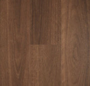 Char Spotted Gum 7.5mm Hybrid Flooring (HP40)