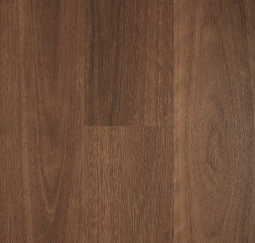 Char Spotted Gum 7.5mm Hybrid Flooring (HP40)