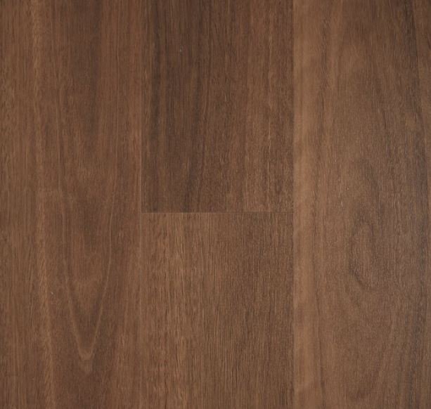 Char Spotted Gum 7.5mm Hybrid Flooring (HP40)