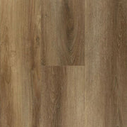 Desert 9.7mm Hybrid Flooring (HT25)