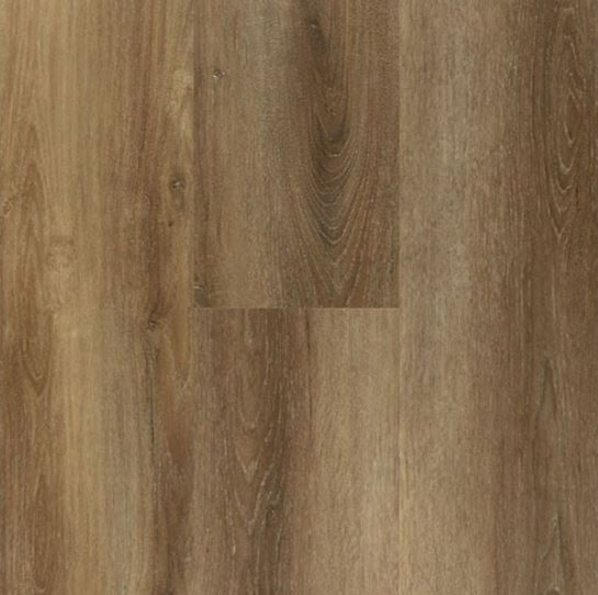 Desert 9.7mm Hybrid Flooring (HT25)