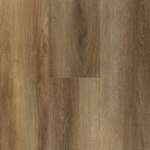 Walnut 9.7mm Hybrid Flooring - National Floors