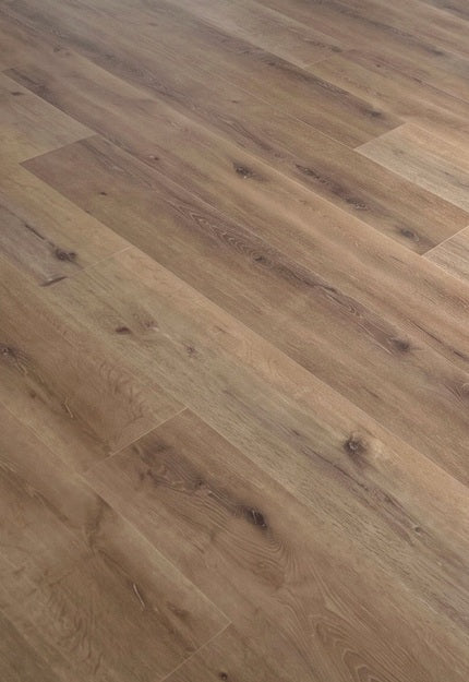 10mm representative catalogue timber texture