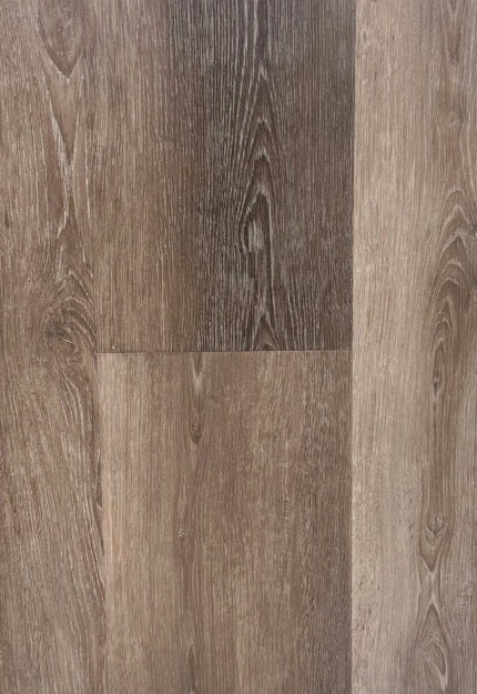 7mm representative catalogue timber texture