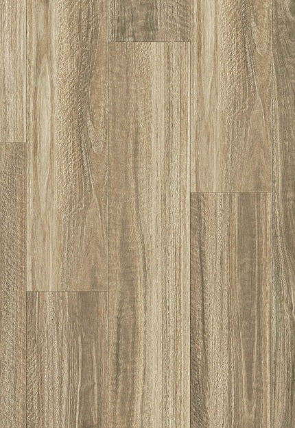 8mm representative catalogue timber texture