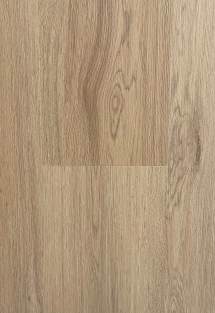9.5mm representative catalogue timber texture